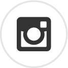 Instagram Icon